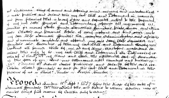 A screenshot of a computer
Description automatically generated